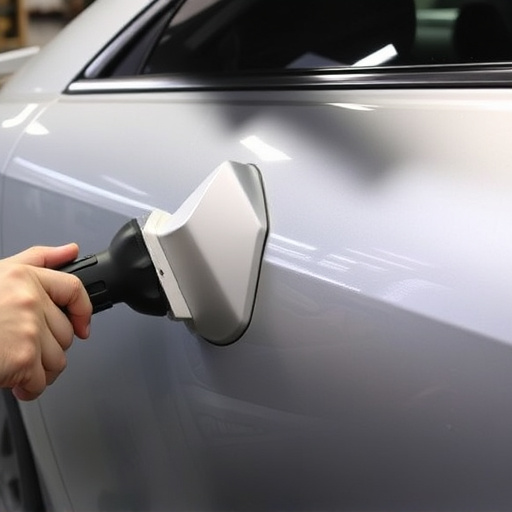dent-removal-process-640x480-85179803.jpeg