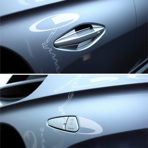 dent-removal-process-640x480-8526149.jpeg