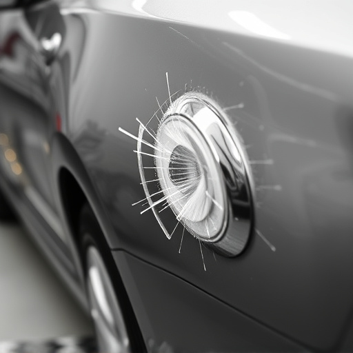 dent-removal-process-640x480-85614305.jpeg