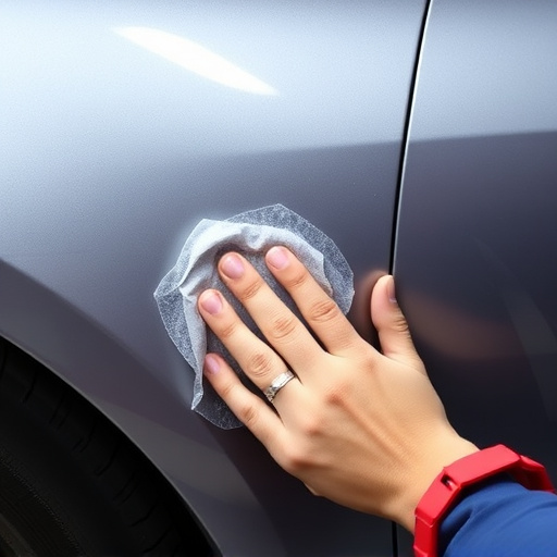 dent-removal-process-640x480-85671348.jpeg