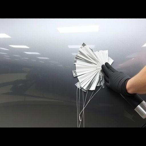 dent-removal-process-640x480-85712330.jpeg
