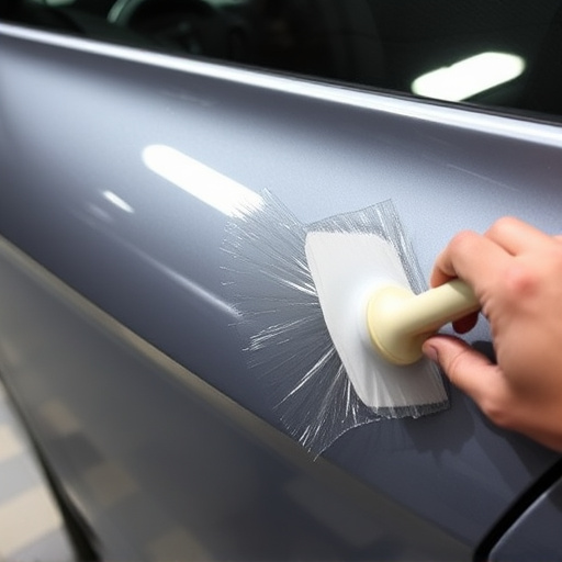 dent-removal-process-640x480-85726250.jpeg