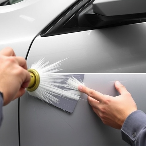 dent-removal-process-640x480-8599290.jpeg