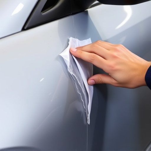 dent-removal-process-640x480-86065164.jpeg