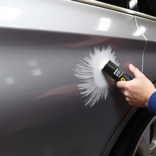 dent-removal-process-640x480-8623537.jpeg