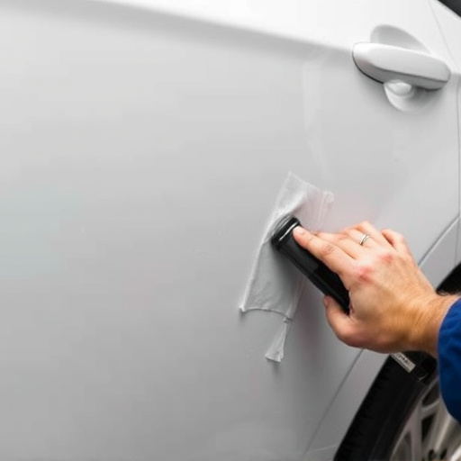 dent-removal-process-640x480-86241695.jpeg