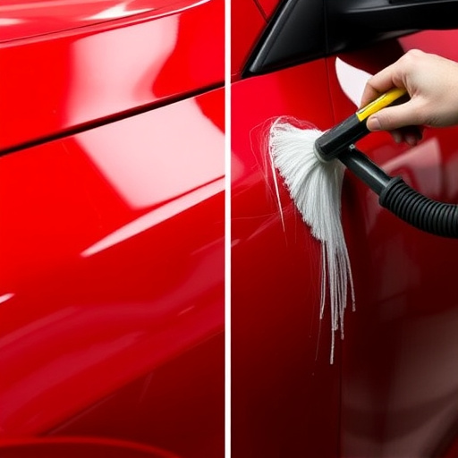dent-removal-process-640x480-86403016.jpeg