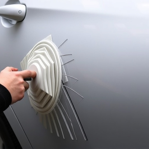Repair vs Replace: Weighing Impact on Vehicle Performance