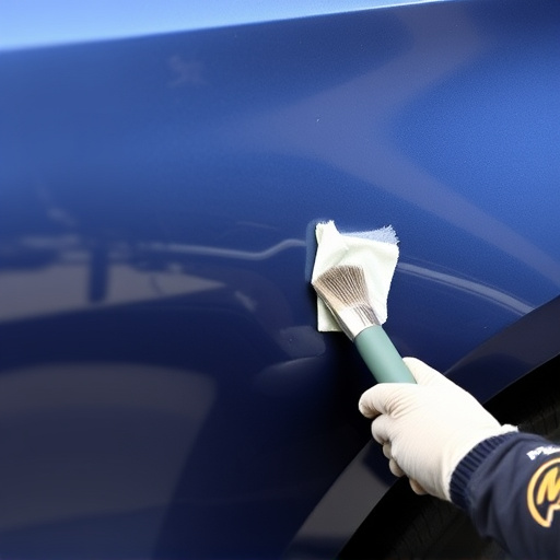 dent-removal-process-640x480-86791524.jpeg