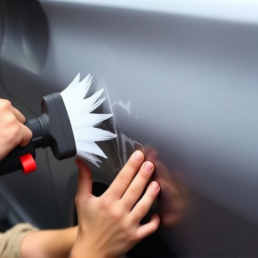 dent-removal-process-640x480-86822925.jpeg