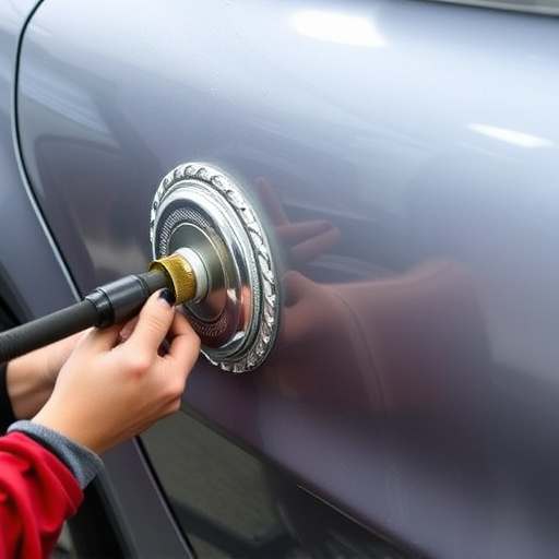 dent-removal-process-640x480-87084337.jpeg