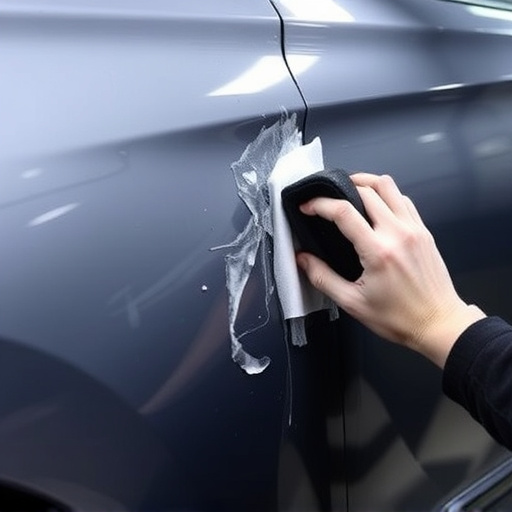 dent-removal-process-640x480-87141659.jpeg