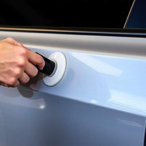 dent-removal-process-640x480-87241355.jpeg