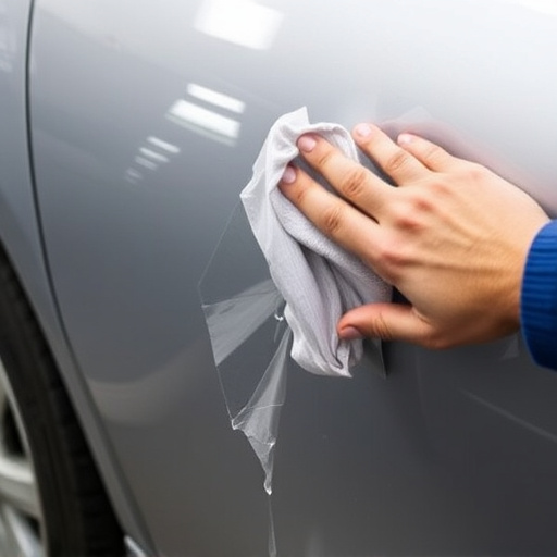 dent-removal-process-640x480-87280424.jpeg