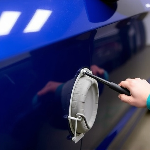 dent-removal-process-640x480-87568889.jpeg