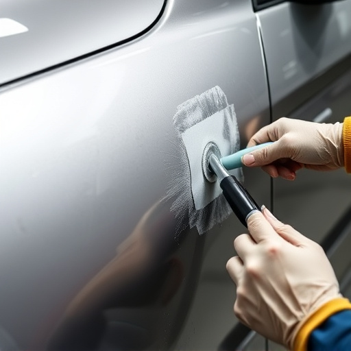 dent-removal-process-640x480-87984314.jpeg