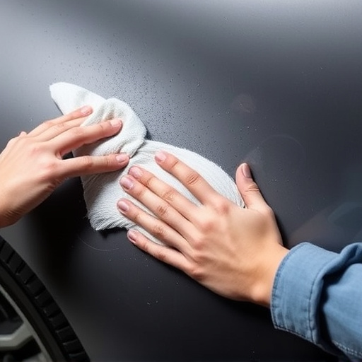dent-removal-process-640x480-87994396.jpeg