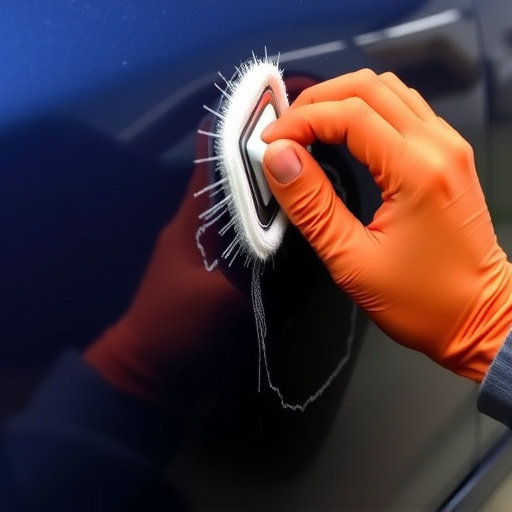 dent-removal-process-640x480-88227083.jpeg
