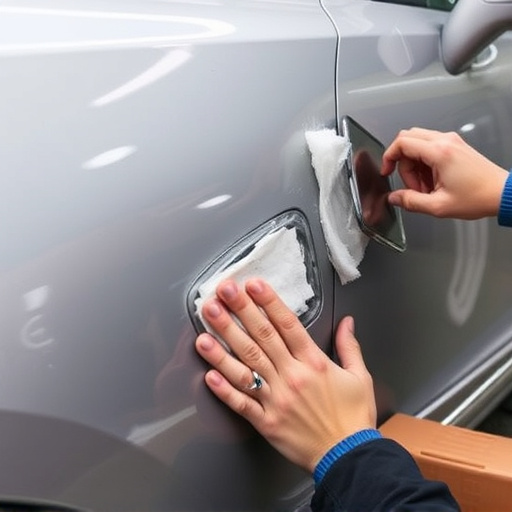 dent-removal-process-640x480-88228736.jpeg