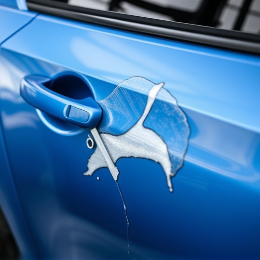 dent-removal-process-640x480-88594814.jpeg