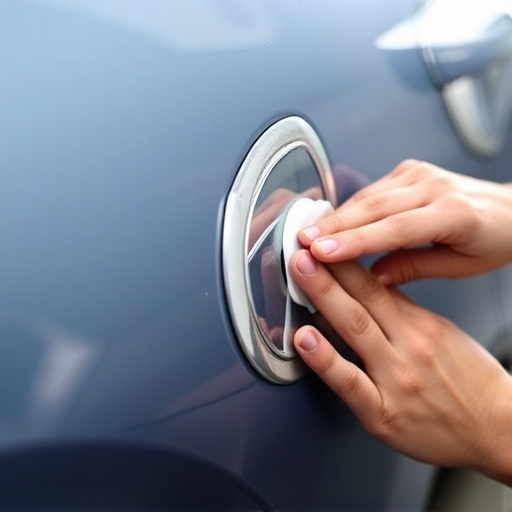 dent-removal-process-640x480-88646951.jpeg