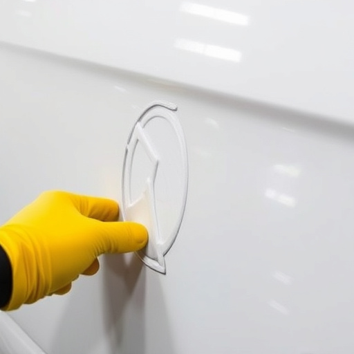 dent-removal-process-640x480-88876087.jpeg