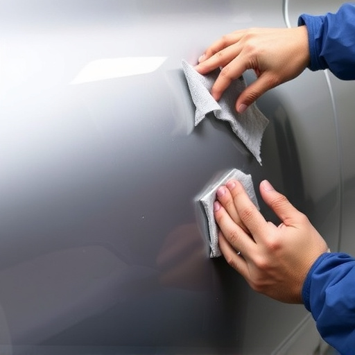 dent-removal-process-640x480-89313551.jpeg