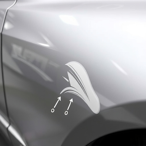 dent-removal-process-640x480-89530578.jpeg
