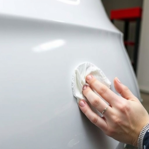 dent-removal-process-640x480-89562198.jpeg