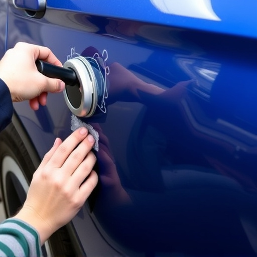 dent-removal-process-640x480-90239208.jpeg