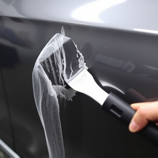 dent-removal-process-640x480-90263666.jpeg