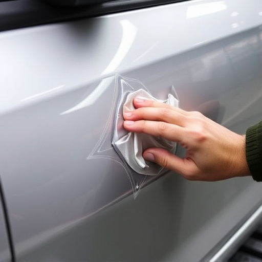 dent-removal-process-640x480-90686205.jpeg