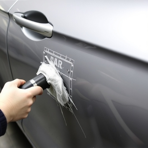 dent-removal-process-640x480-91172690.jpeg
