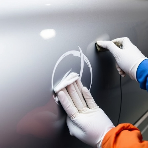 dent-removal-process-640x480-91405622.jpeg
