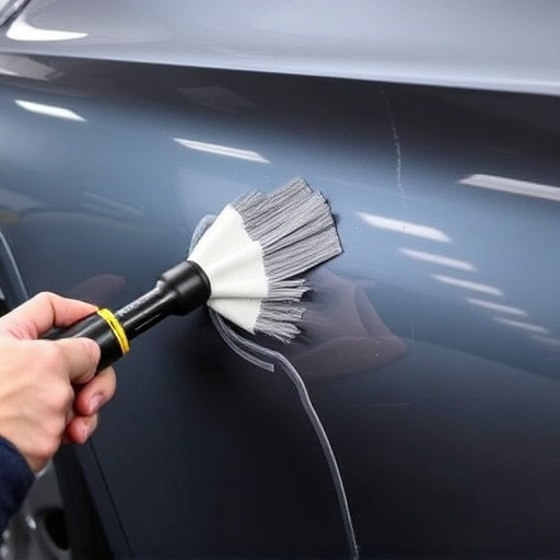 dent-removal-process-640x480-91409090.jpeg