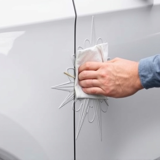 dent-removal-process-640x480-91411066.jpeg