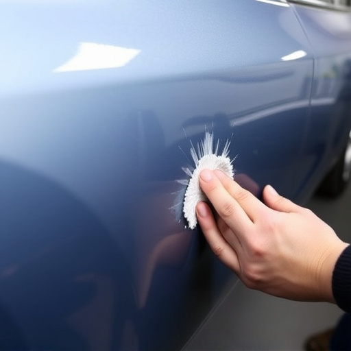dent-removal-process-640x480-91462130.jpeg