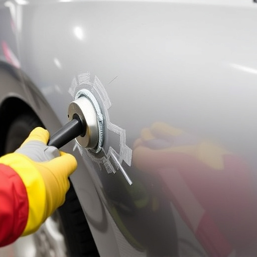 dent-removal-process-640x480-91590914.jpeg