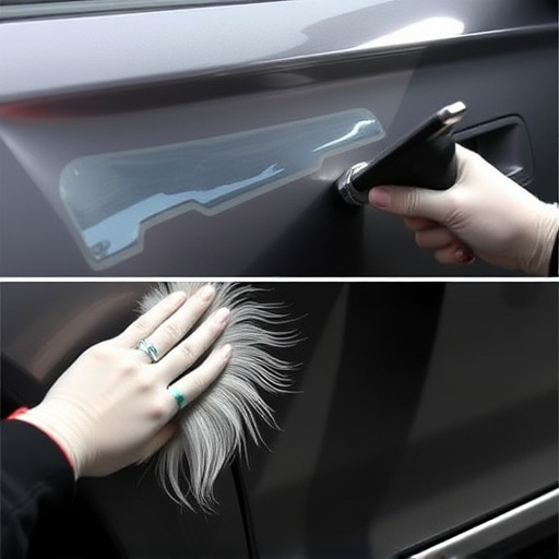 dent-removal-process-640x480-91618269.jpeg