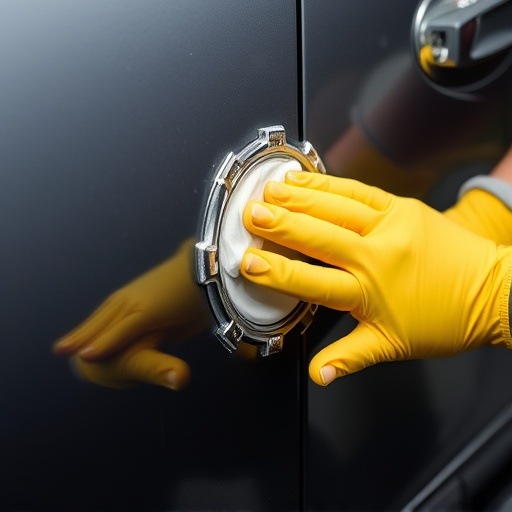 dent-removal-process-640x480-91751971.jpeg