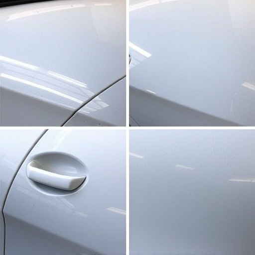dent-removal-process-640x480-91804701.jpeg