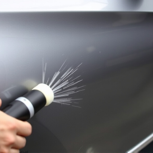 dent-removal-process-640x480-91876997.jpeg
