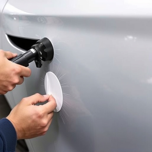 dent-removal-process-640x480-91916924.jpeg