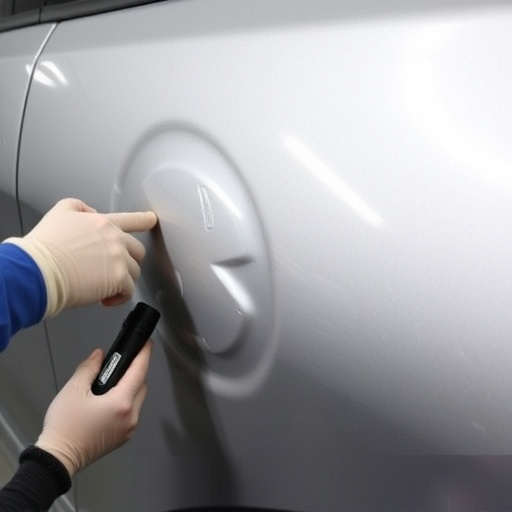 dent-removal-process-640x480-91930681.jpeg