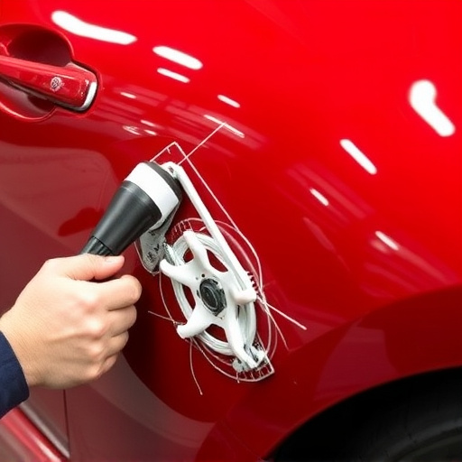 dent-removal-process-640x480-92351009.jpeg
