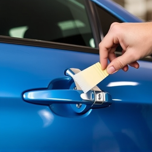 dent-removal-process-640x480-9251189.jpeg