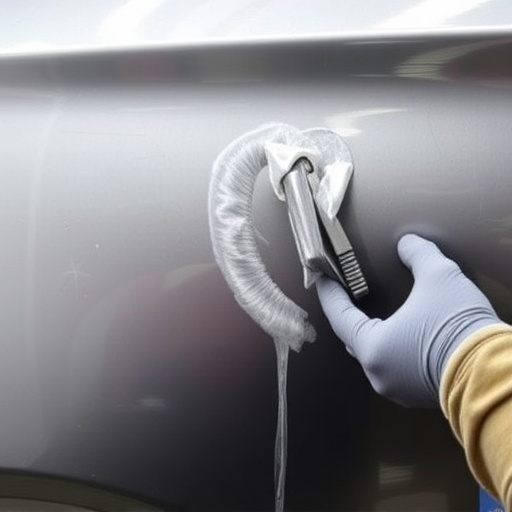 dent-removal-process-640x480-92684596.jpeg