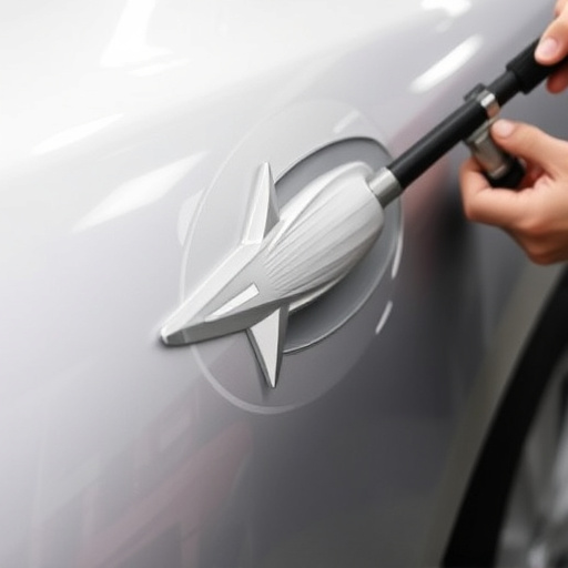 dent-removal-process-640x480-92818546.jpeg