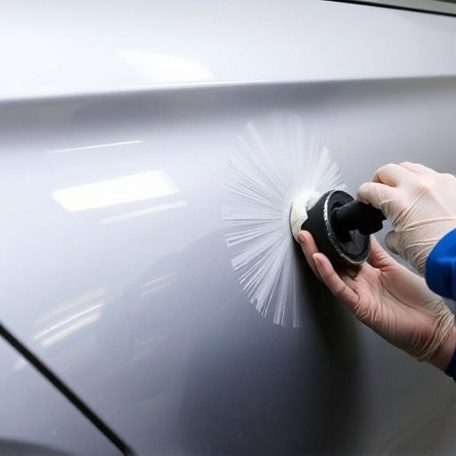 dent-removal-process-640x480-9284350.jpeg