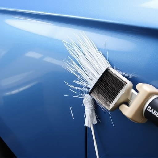 dent-removal-process-640x480-92906345.jpeg